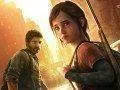 The Last of Us v recenzích, nejlepší hra této generace