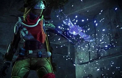 Podívejte se na záznam včerejšího streamu Bungie o Destiny + video z příběhové mise