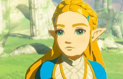 Wi-Fi u konzole Nintendo Switch může způsobovat propady frameratu, Nintendo pracuje na opravě