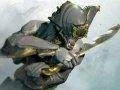 Warframe má datum vydání na Xbox One
