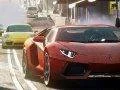 EA na For Games vezme Crysis 3, NFS a další hry