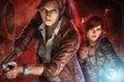 Resident Evil: Revelations 2 - Epizoda 3