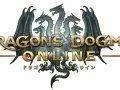 Dragon’s Dogma Online připravuje Capcom ve spolupráci se Sony