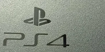 Nový model konzole PlayStation 4 se už objevil v Evropě