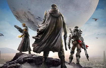 Návrat odstraněného obsahu do Destiny 2 se očekává až v roce 2028