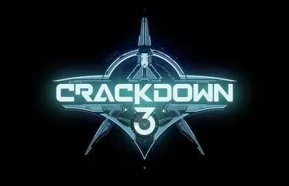 Crackdown 3 vyjde během příštího roku, pojede ve 4K na Project Scorpio