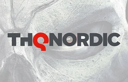 THQ Nordic s nakupováním nekončí, hodlá utratit dalších 225 milionů dolarů