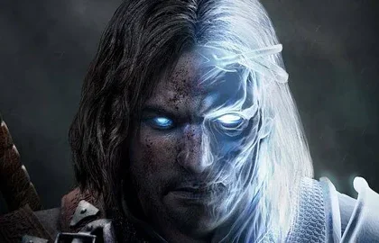 Middle-earth: Shadow of War bude obsahovat obchod s mikrotransakcemi