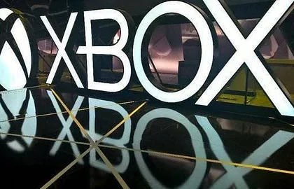Phil Spencer si mohl zahrát první hry na Projectu Scorpio