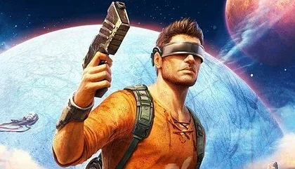 Nový trailer na Outcast: Second Contact