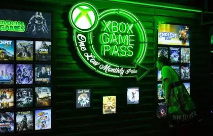 Sony nemá považovat Xbox Game Pass za svoji konkurenci