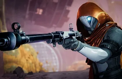 Většina vývojářů Bungie neměla vědět o ukončení podpory Destiny 2