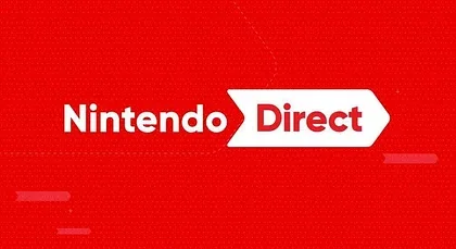 Nintendo zítra uspořádá velkou prezentaci Direct