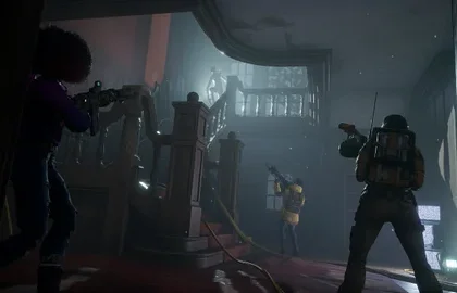 Hra Redfall bude vyžadovat neustálé připojení k internetu, i pro hraní singleplayeru