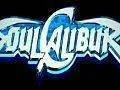 Namco Bandai potvrdilo nový Soul Calibur
