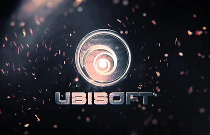 Ubisoft možná kompletně převezme Tencent a rodina Guillemotových