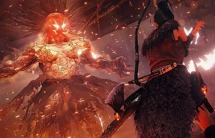 Nové video z Nioh 2 s tipy od vývojářů