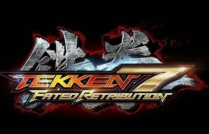 Trailer na bojovku Tekken 7: Fated Retribution