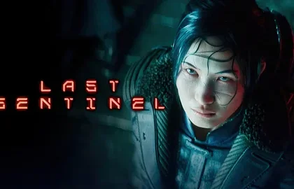 S připravovanou hrou Last Sentinel to vypadá špatně, Tencent od ní dává ruce pryč a studio Lightspeed LA propouští
