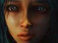 Podívejte se, jak to vypadá ve studiu Ninja Theory, odhalena nová hra?