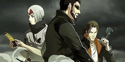 Deus Ex: Mankind Divided dostane první příběhové rozšíření už tento měsíc