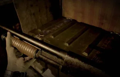 Capcom vydal dvě krátká videa lákající na Resident Evil 7
