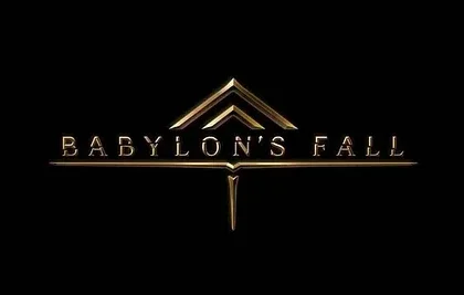 Oznámena hra Babylon's Fall od studia PlatinumGames pro PlayStation 4