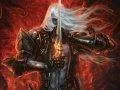 Big "N" Live 53 - Castlevania: Lords of Shadow - Mirror of Fate