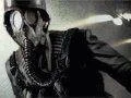 Vítejte v Moskvě – gameplay video z Metro: Last Light