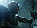 Podle Kotaku na tom není Crytek dobře