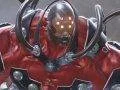 Odhalena nová postava do bojovky Tekken 7 – Gigas