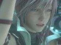 Lightning Returns: Final Fantasy XIII se rovněž předvádí v novém traileru