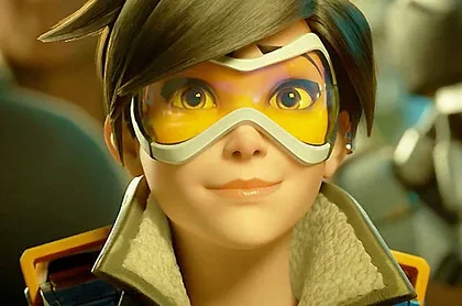 Blizzard si pochvaluje Xbox One X, připravuje update pro Overwatch