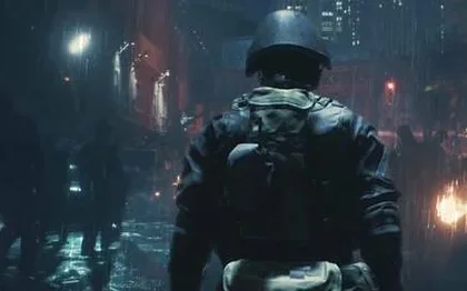 Resident Evil 2 nabídne dvě bonusové minihry, obrázky