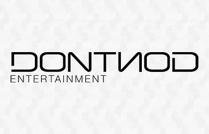 Studio Dontnod Entertainment otevírá pobočku v Montrealu