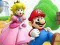 Nový Nintendo Direct o hrách pro Wii U a 3DS
