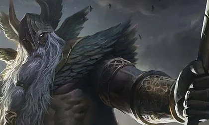 Rune: Ragnarok se dostane v budoucnu i na konzole