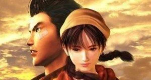 Shenmue 3 má před sebou poslední den na Kickstarteru