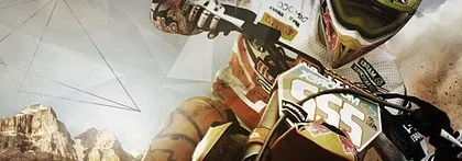 Vychází MXGP2 – Launch Trailer