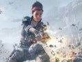 Respawn Entertainment připravuje multiplayerovou akci Titanfall pro Xbox One