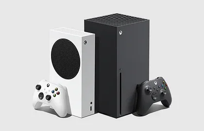 Chris Dring: Xbox má jako výrobce hardwaru problém 