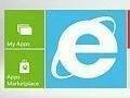Spekulace: Xbox 360 dostane Internet Explorer