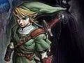 Miyamoto: Chceme vytvořit opravdovou HD Zeldu