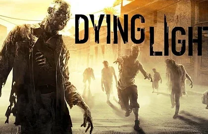 Dying Light dostane update se změnami zahrnutými v Enhanced edici