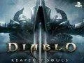 Diablo III: Reaper of Souls Ultimate Evil Edition vyjde v srpnu