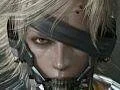Hideki Kamiya na Metal Gear Rising nepracuje, Kojima ho chtěl zrušit