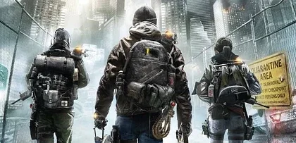 Tom Clancy's The Division dostane příští týden update na 1.4