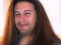 John Romero má plány na novou střílečku
