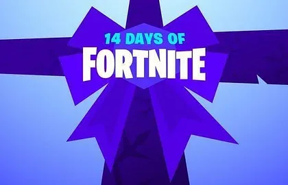 Studio Epic Games příští týden vrátí do Fortnite vánoční event