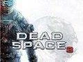 20 minut z E3 demoverze hororu Dead Space 3